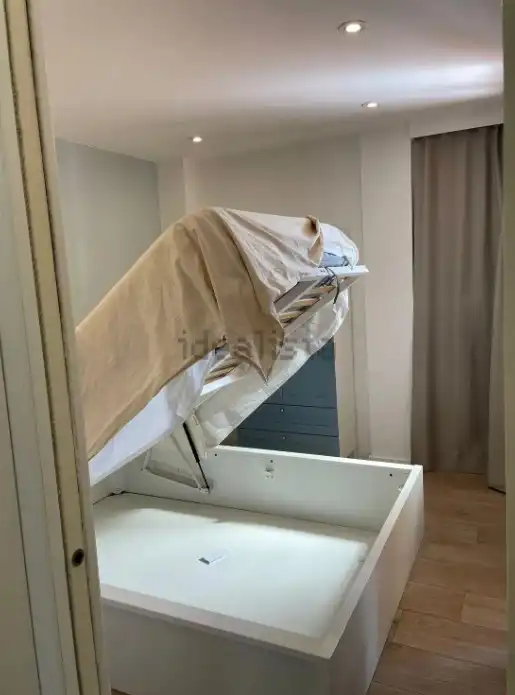 Casa de 60 m² a València