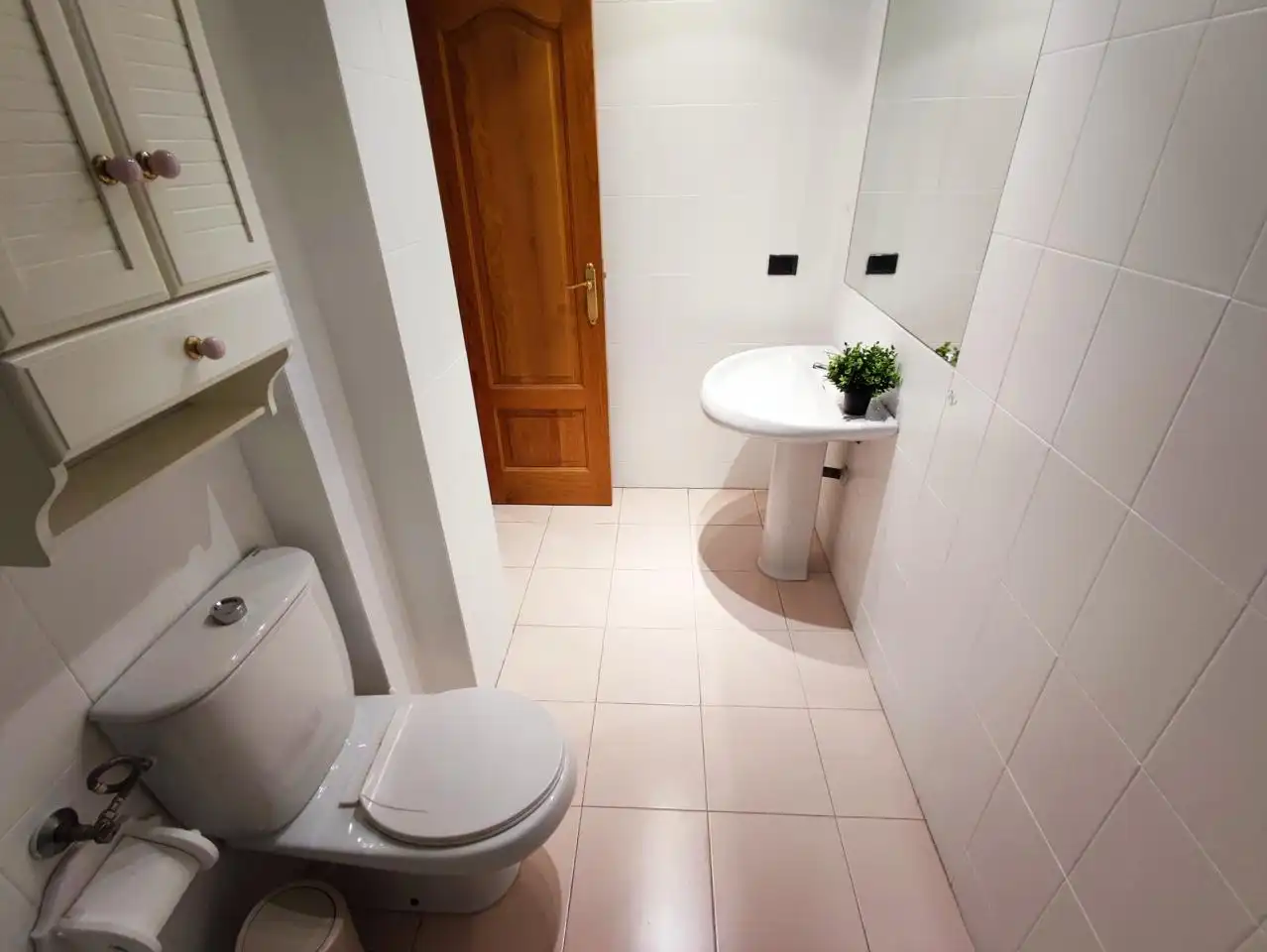 Habitación 235 m², Castellón de la Plana