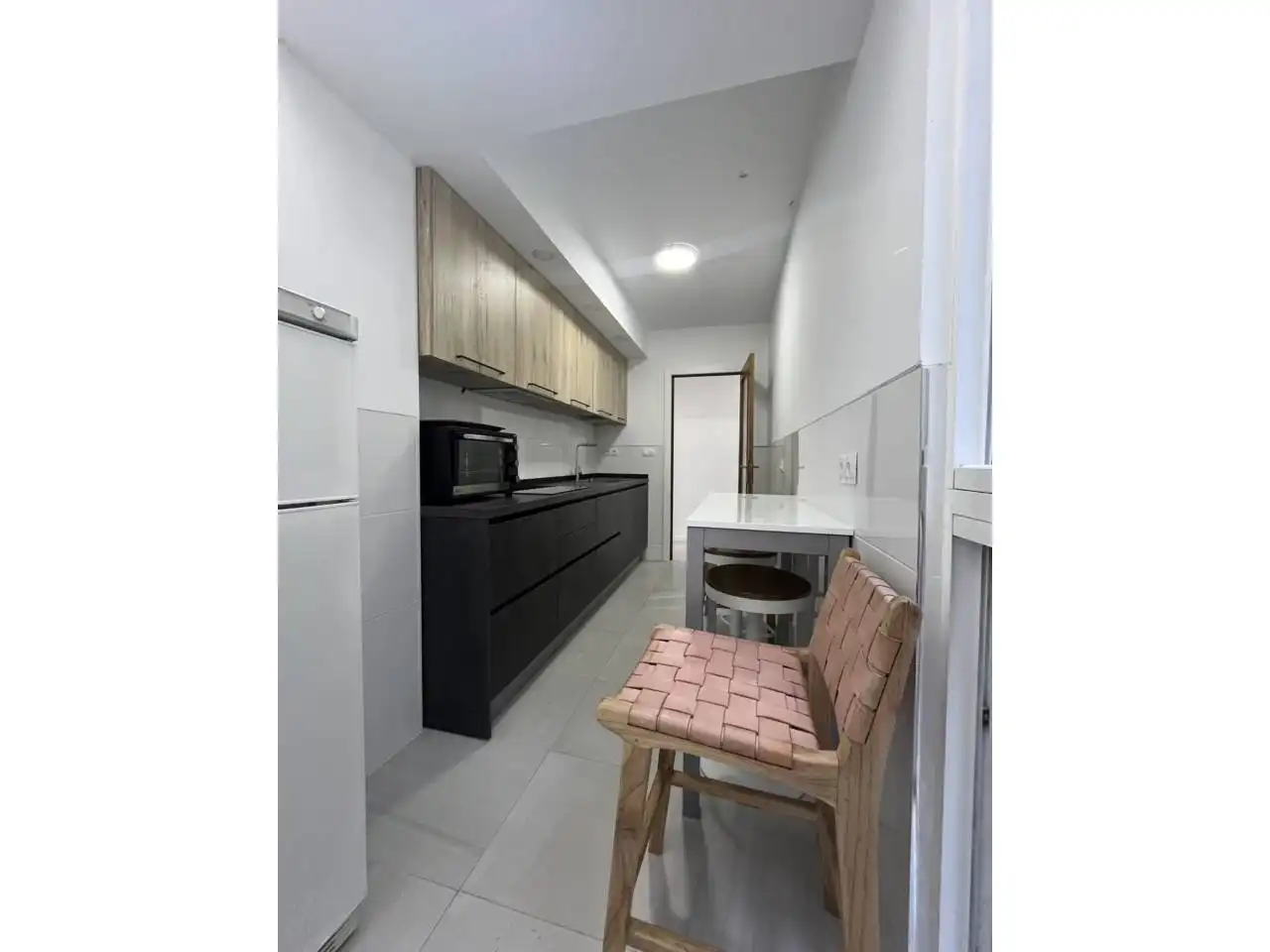 Pis de 85 m² a Sant Joan d'Alacant