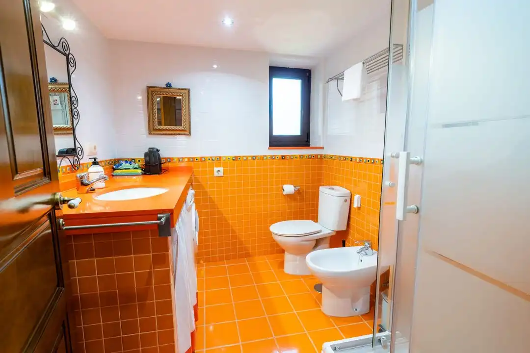 Maison 94 m² à Villaviciosa