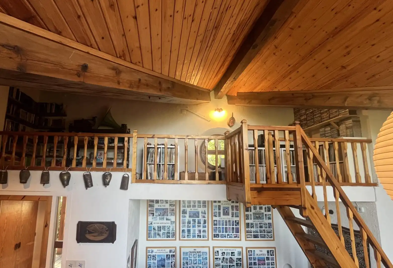 Casa de 200 m² a Llívia