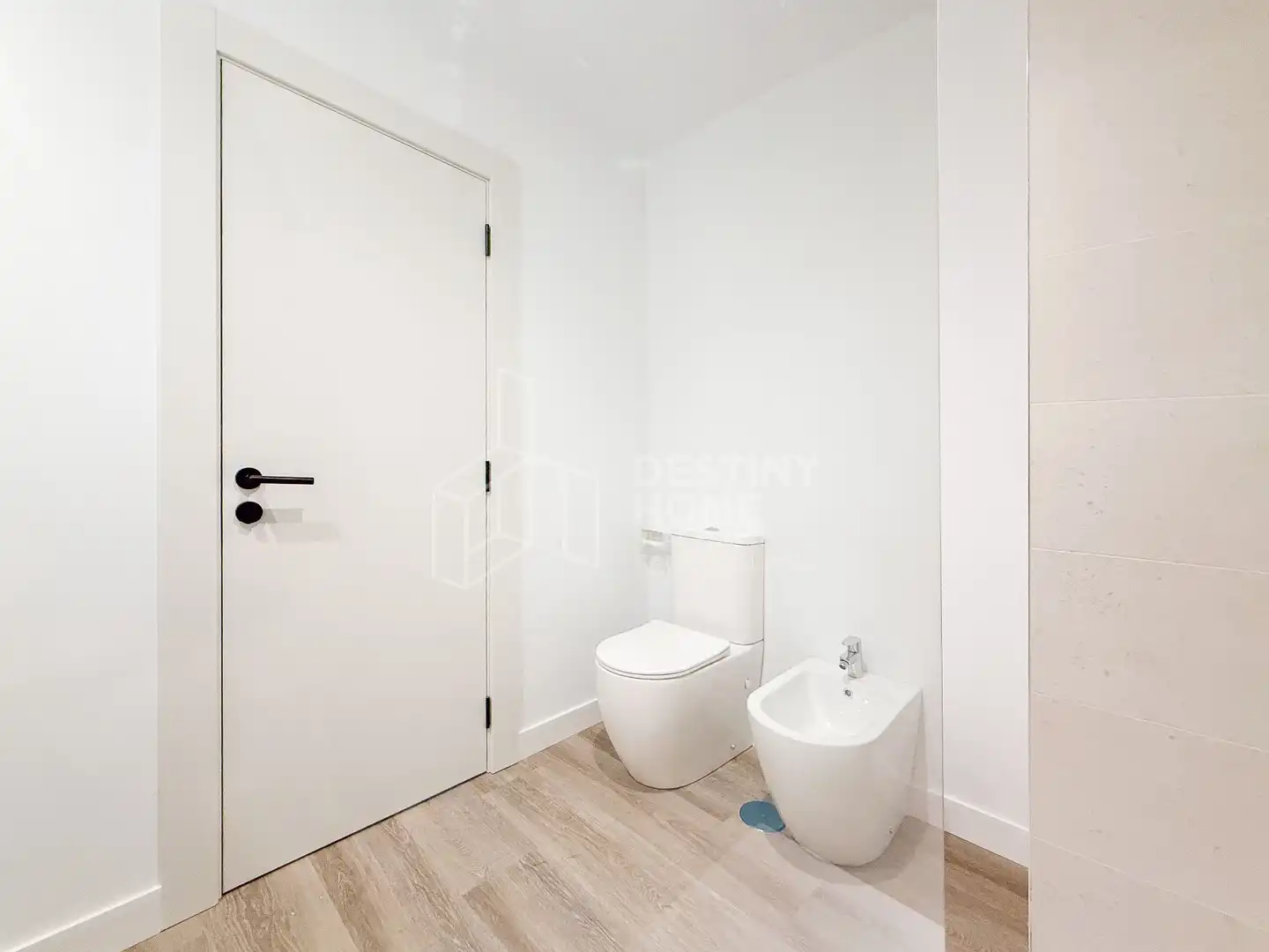 Piso de 118 m² en Antigua