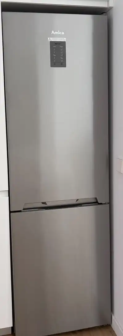Appartement 45 m² à Palma