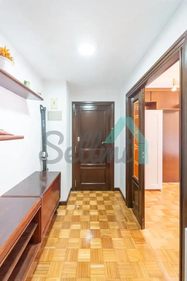 Habitación 103 m², Oviedo