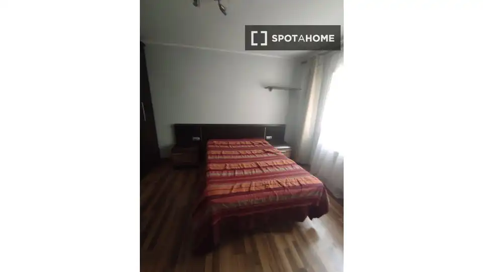Appartamento 100 m² a Mollet del Vallès