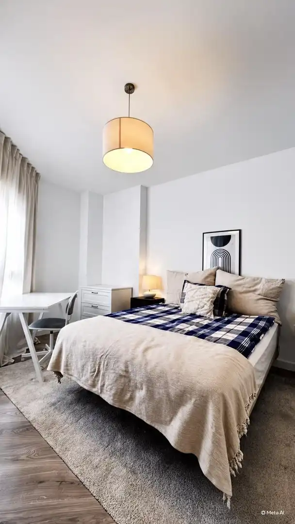 Piso de 115 m² en Marbella