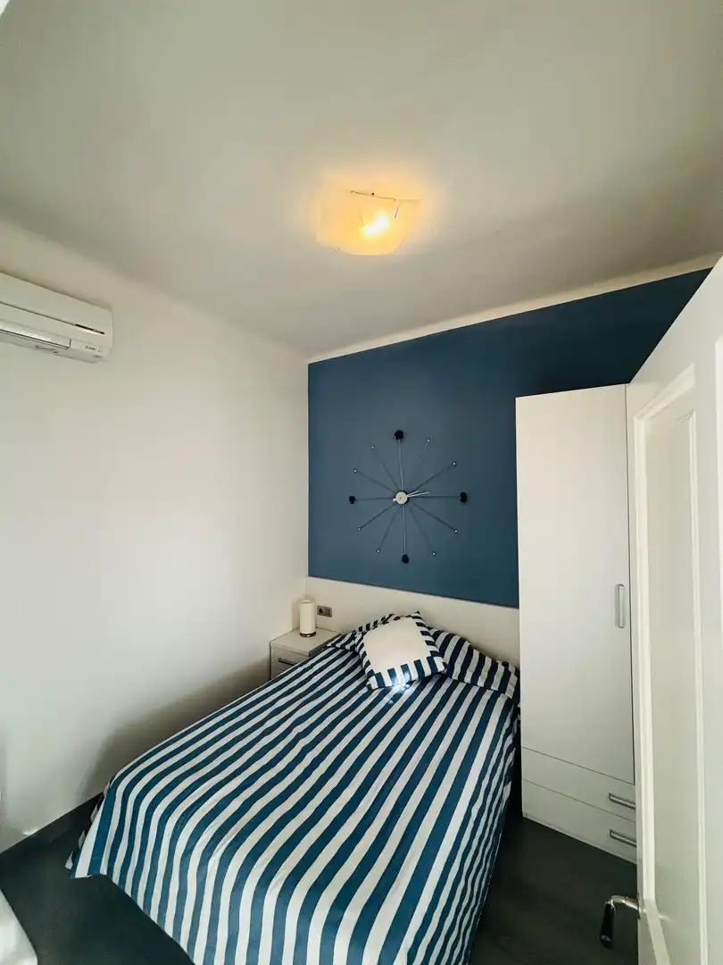 Casa de 182 m² a Felanitx