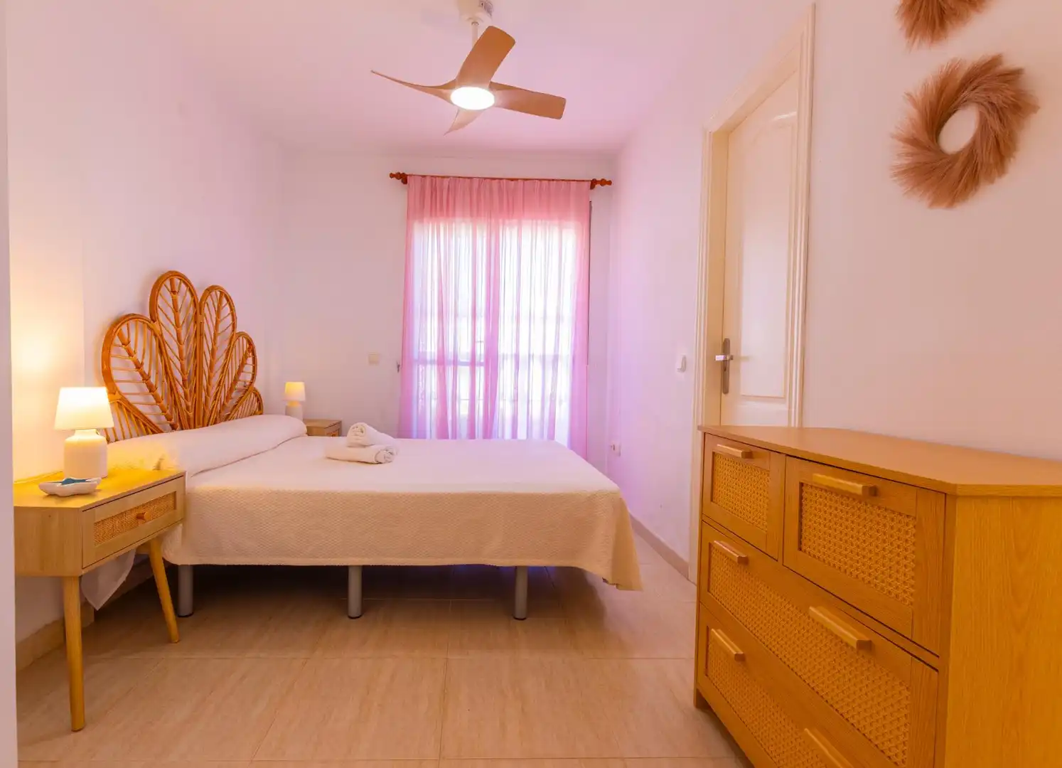 Haus 176 m² in Vera