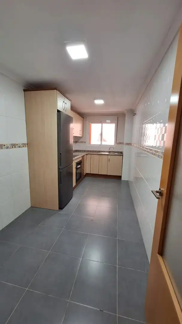 Apartamento 100 m² em Almoradí