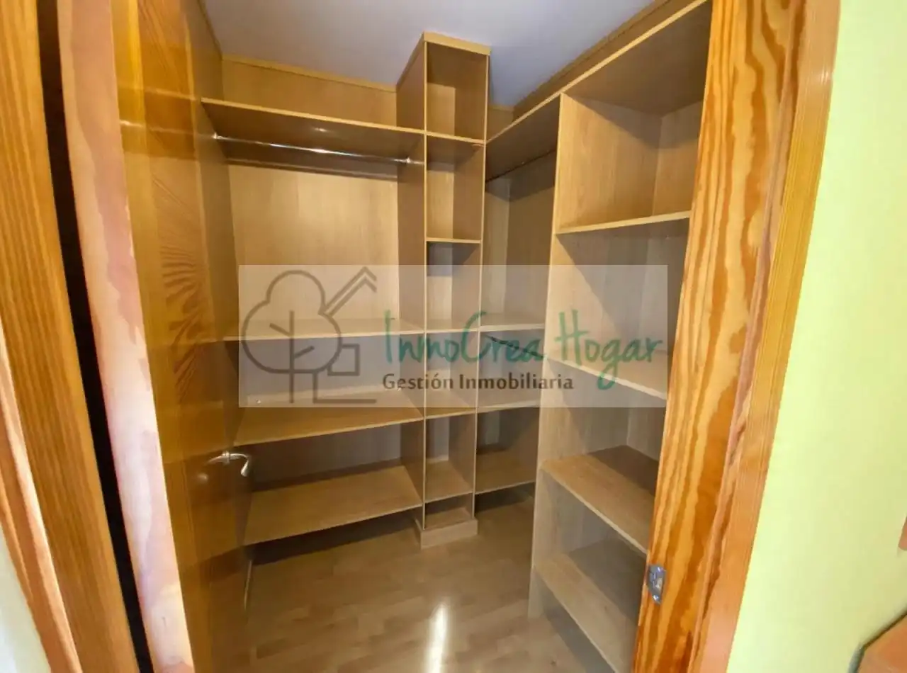 Piso de 158 m² en Mos