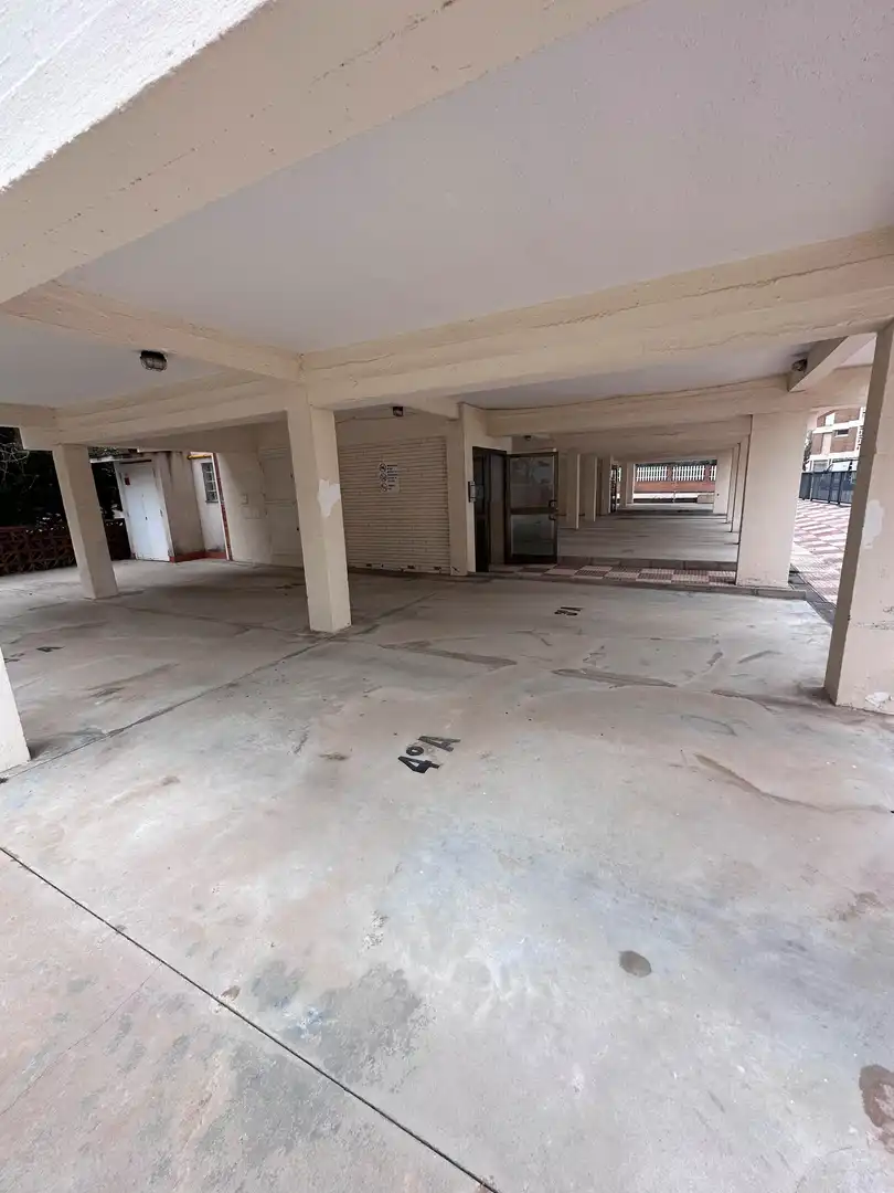 Piso de 57 m² en Cambrils