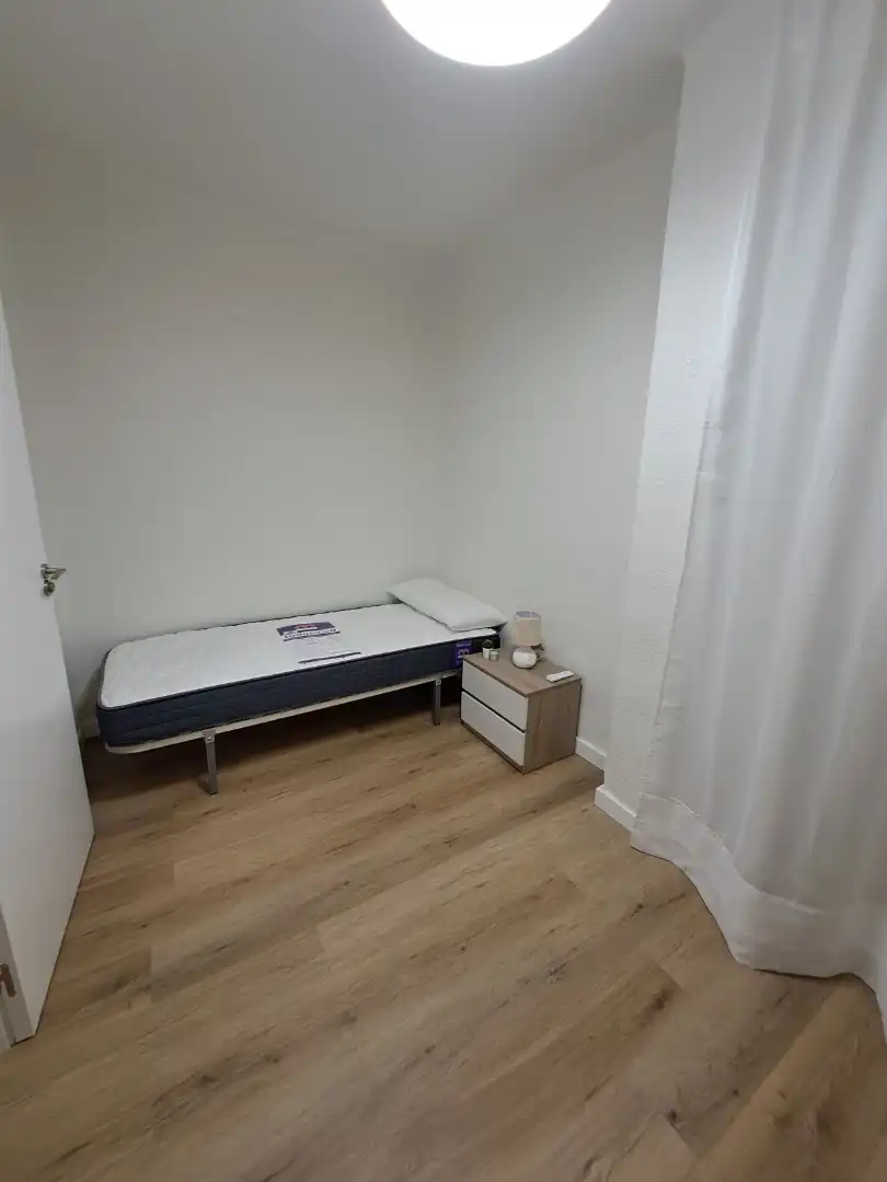 Piso de 84 m² en Málaga