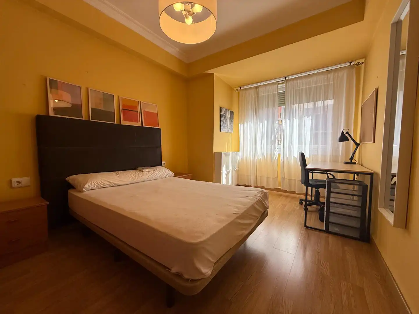 Appartamento 95 m² a Ourense