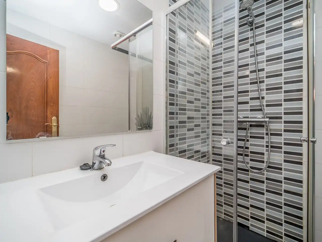 Habitación en alquiler, Valladolid
