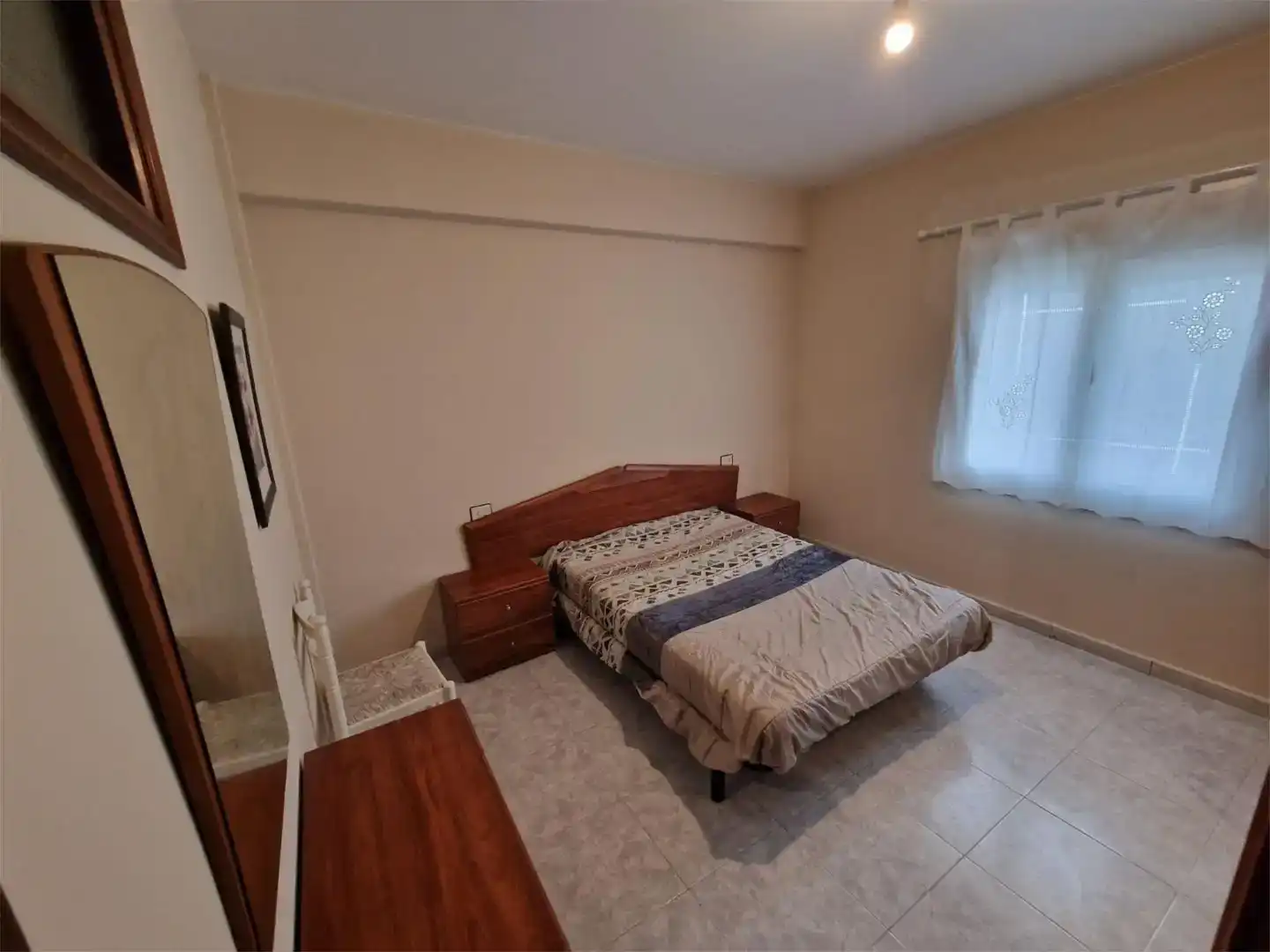 Piso de 75 m² en Carballo