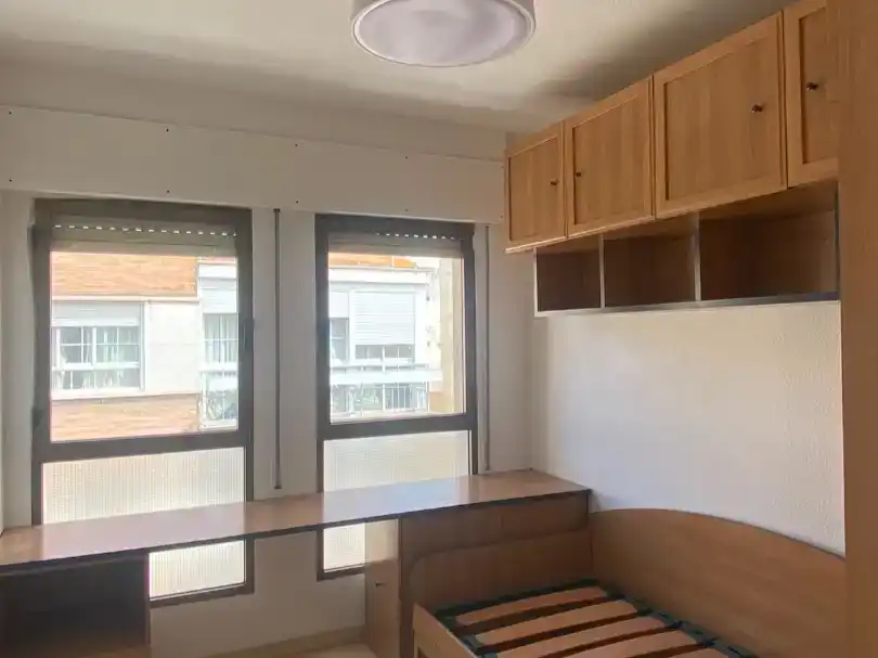 Piso de 130 m² en Córdoba