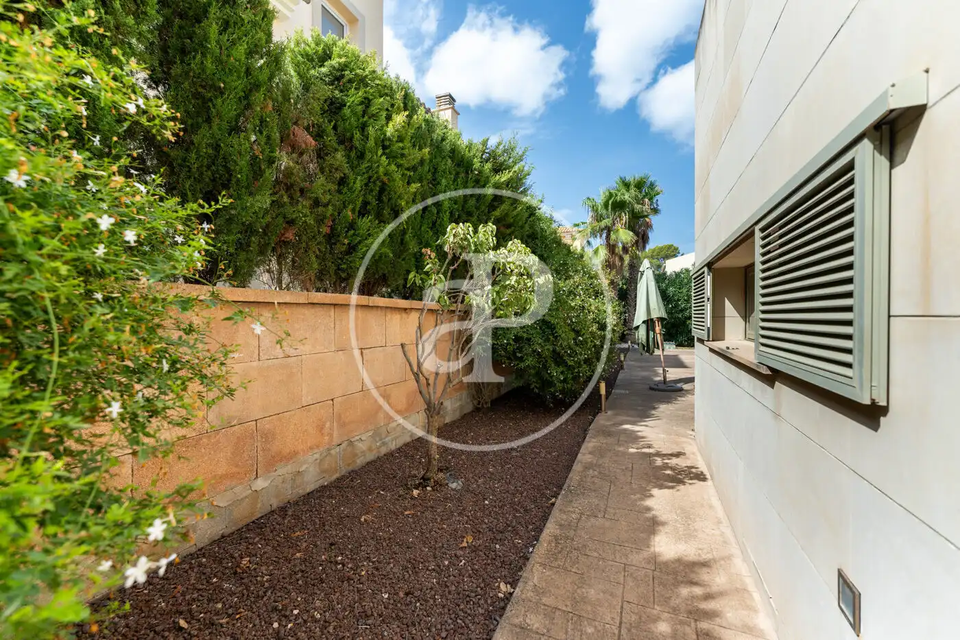 Casa 140 m² a Llucmajor
