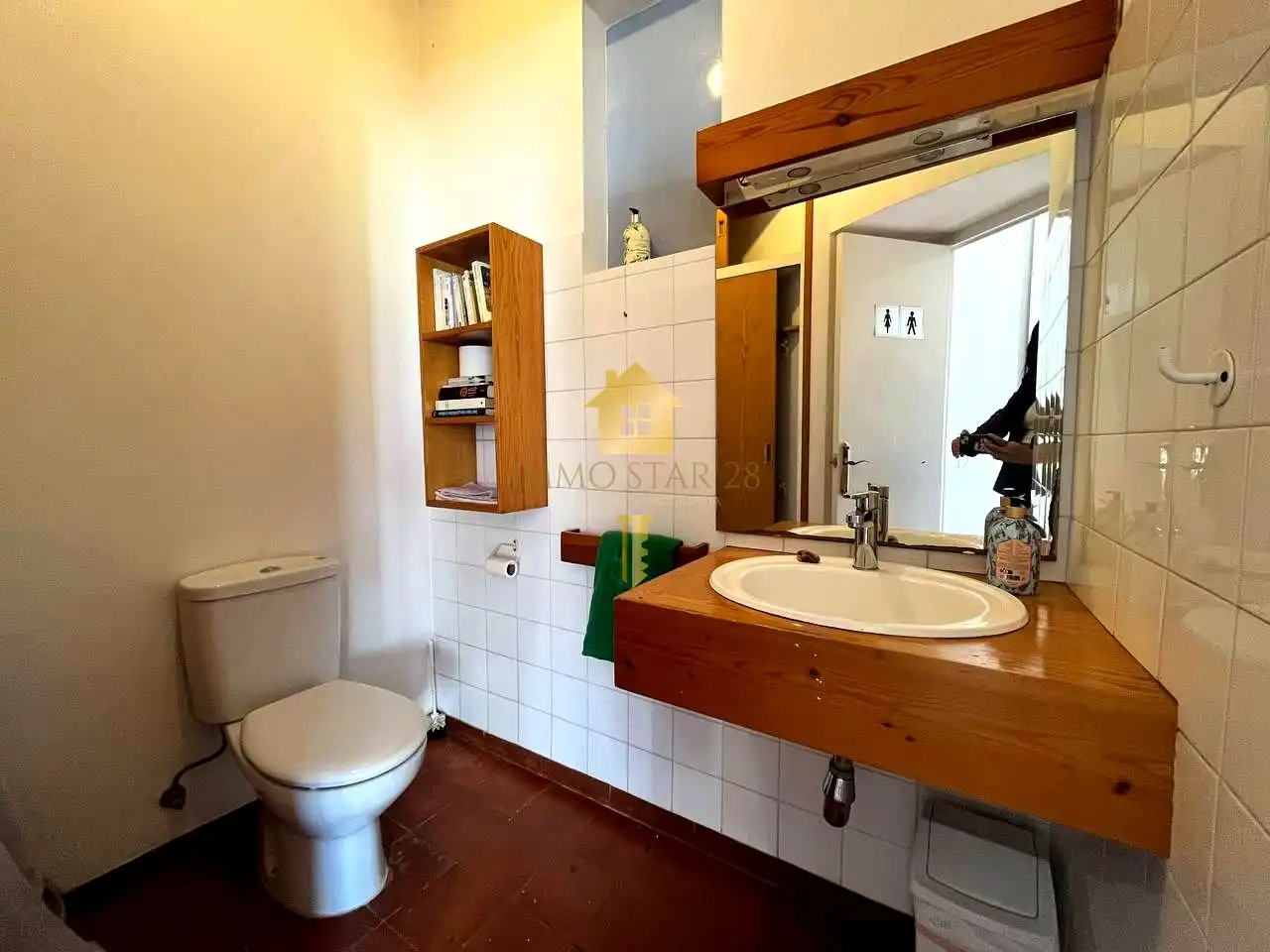 Piso de 332 m² en Castelló d'Empúries
