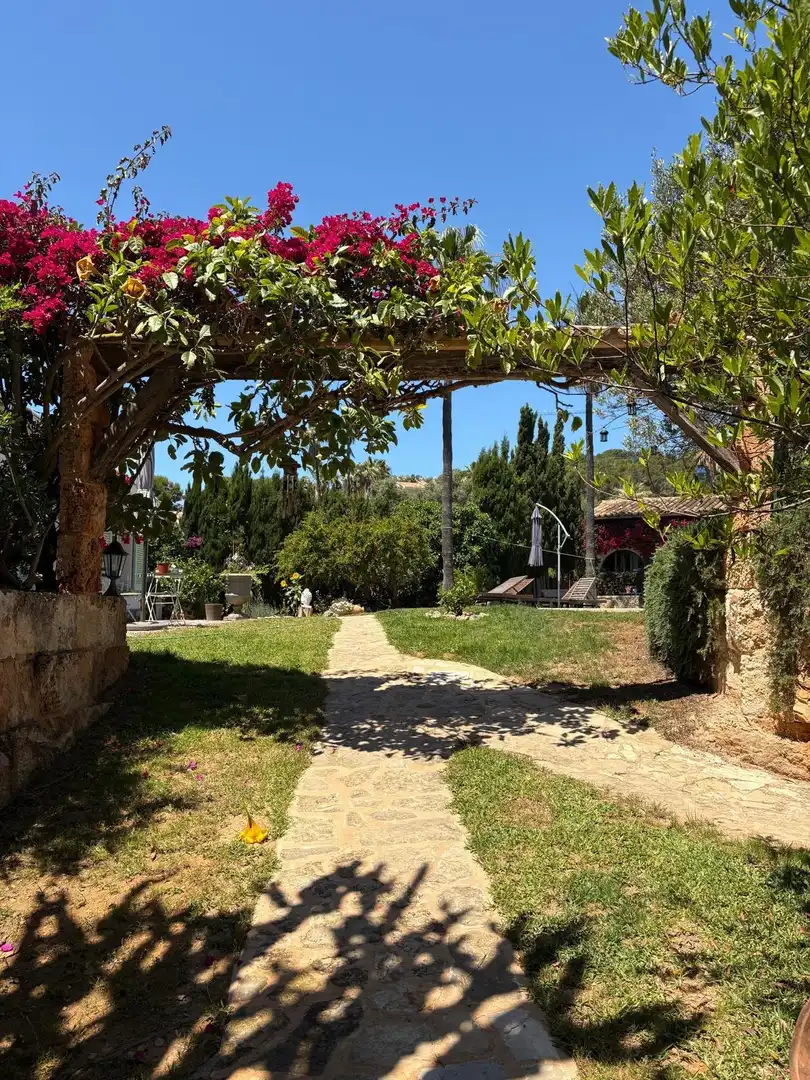 Piso de 234 m² en Andratx