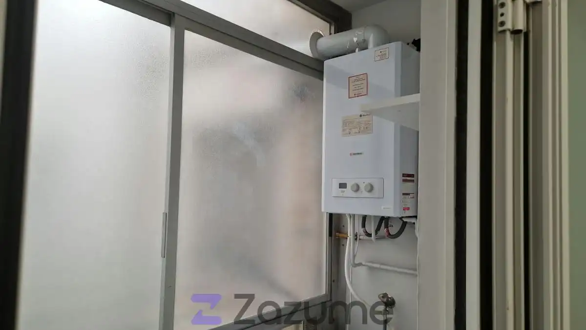 Appartamento 102 m² a Terrassa