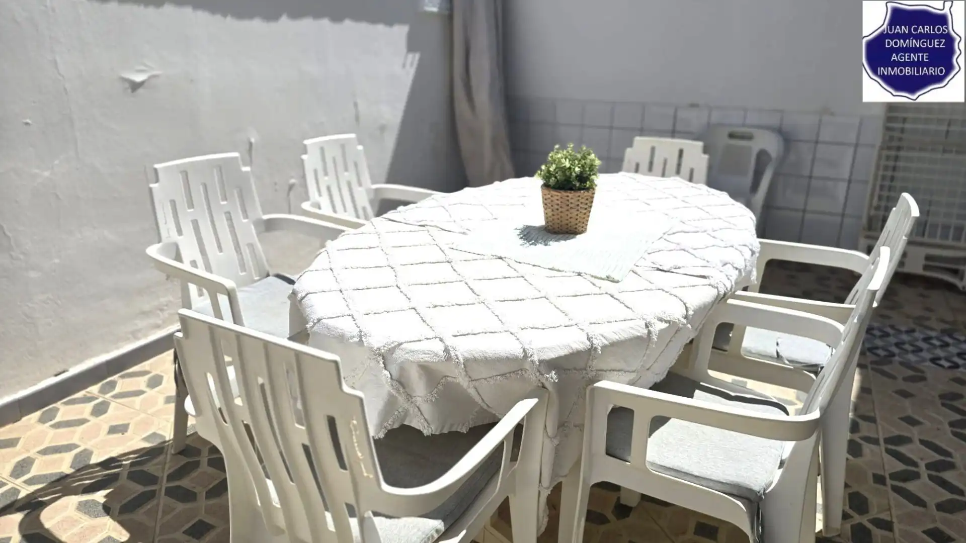 Casa 60 m² a San Bartolomé de Tirajana
