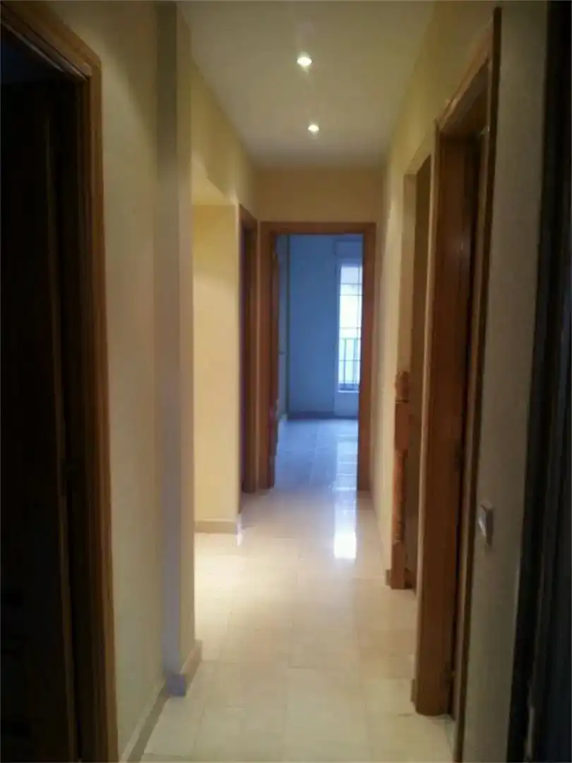 Piso de 365 m² en Moraleja de Enmedio