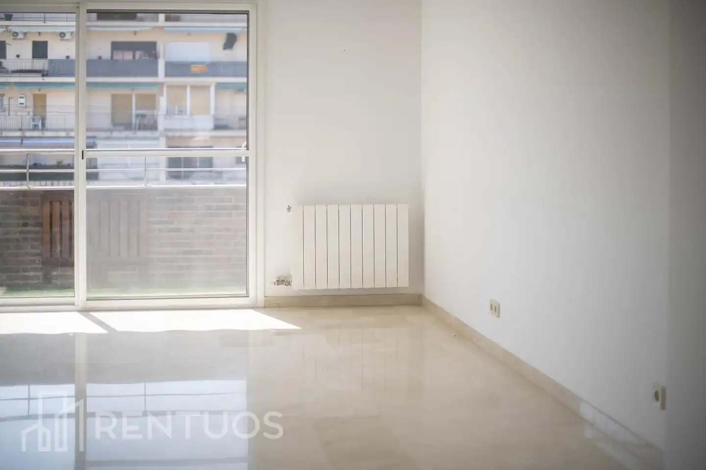 Appartamento 80 m² a Montcada i Reixac