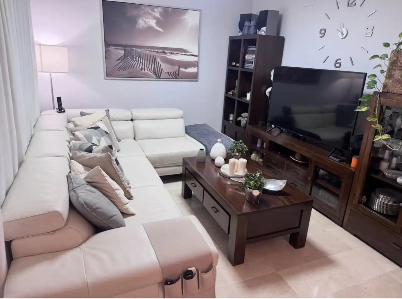 Appartamento 321 m² a Bormujos