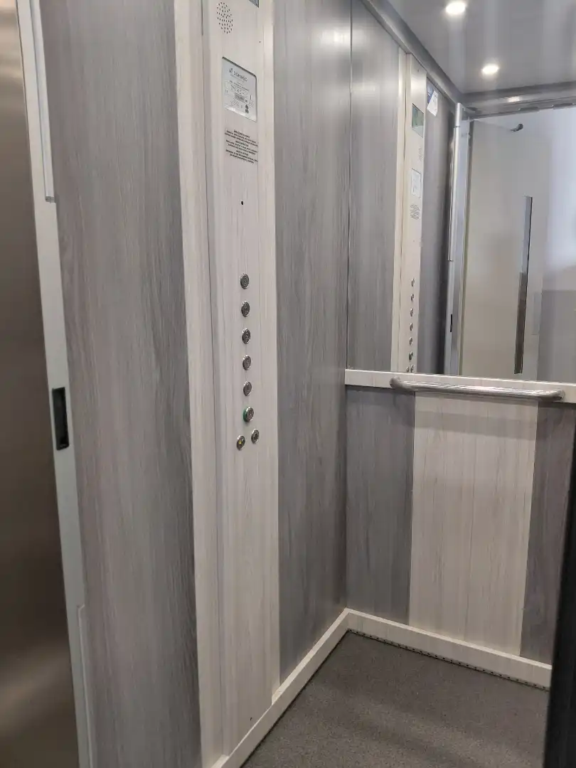 Piso de 50 m² en Las Palmas de Gran Canaria
