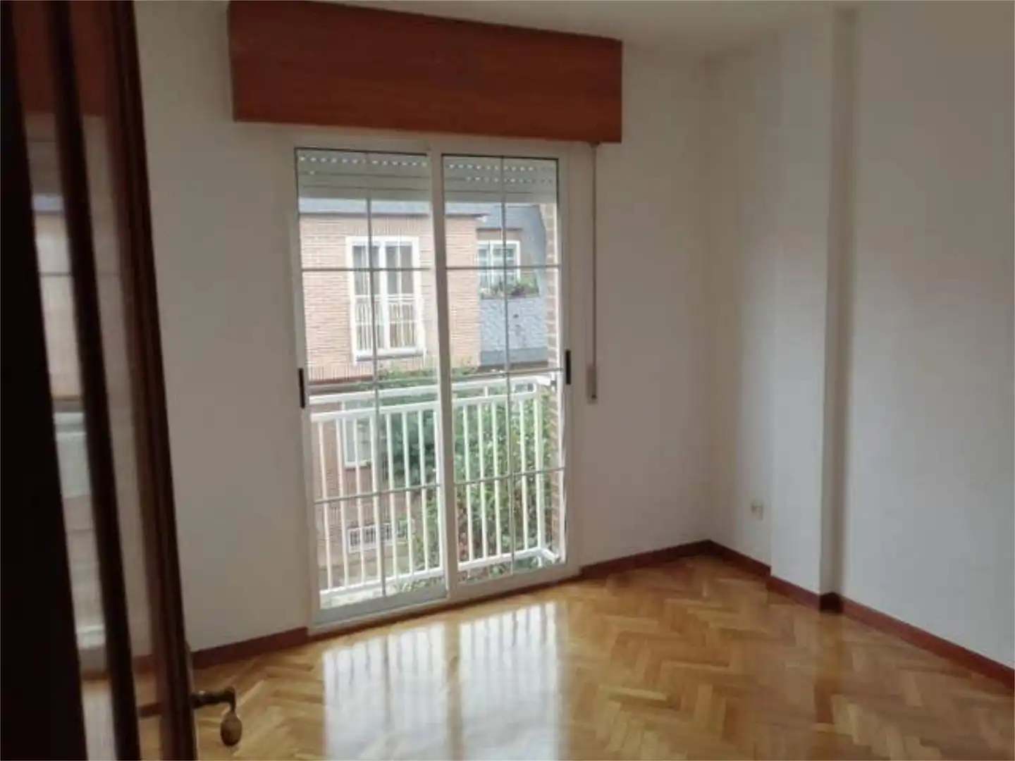 Casa de 255 m² en Valladolid