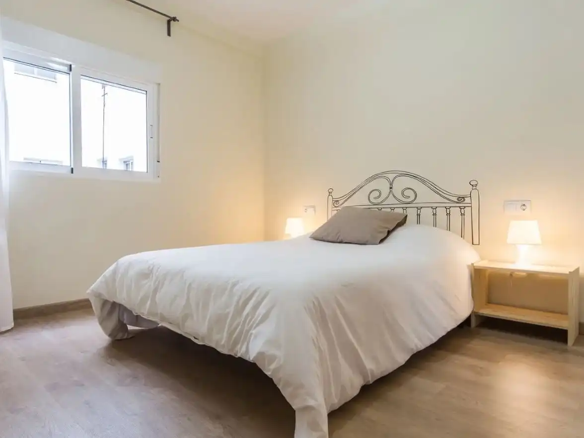 Habitación 50 m², San Cristóbal de La Laguna