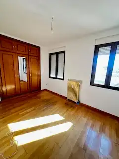 Piso de 140 m² en León