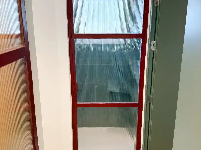 Piso de 95 m² en Altea