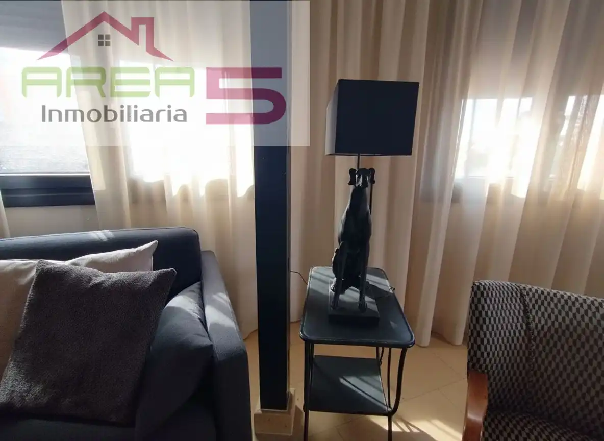 Piso de 50 m² en Mérida