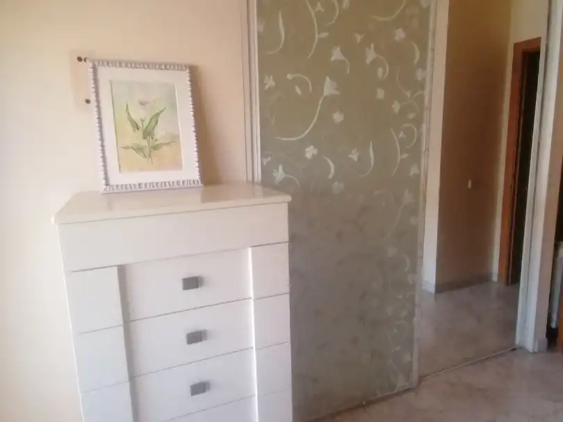 Habitación en alquiler, Rubí