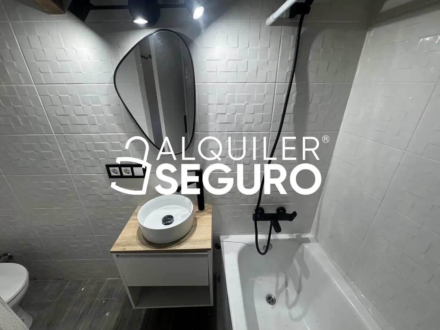 Piso de 80 m² en Esporles