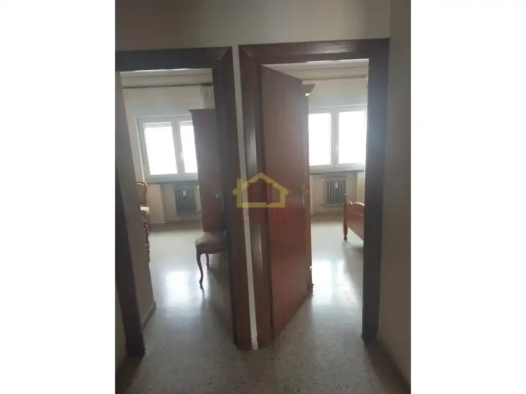 Habitació 15 m², Salamanca