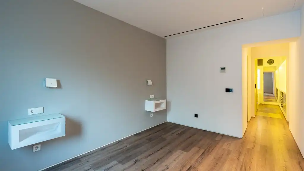 Piso de 200 m² en Palma