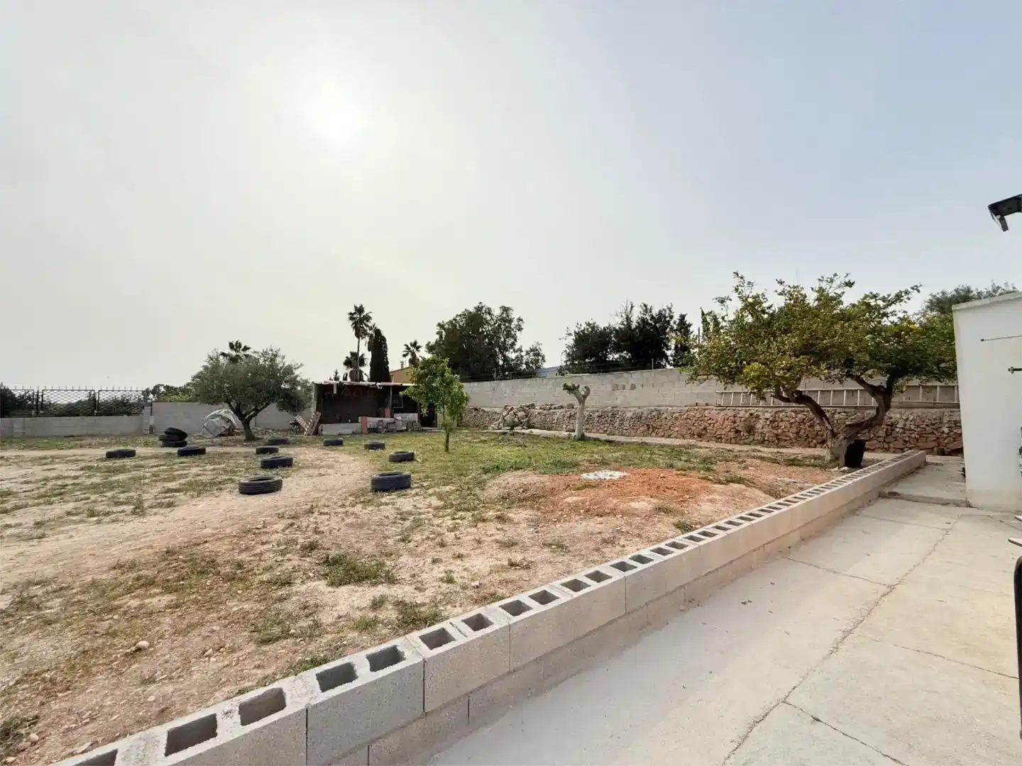 Piso de 290 m² en Villajoyosa