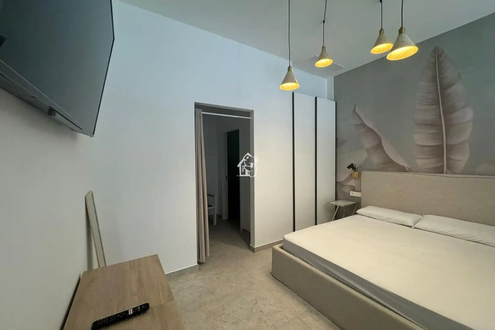 Piso de 50 m² en Torrevieja