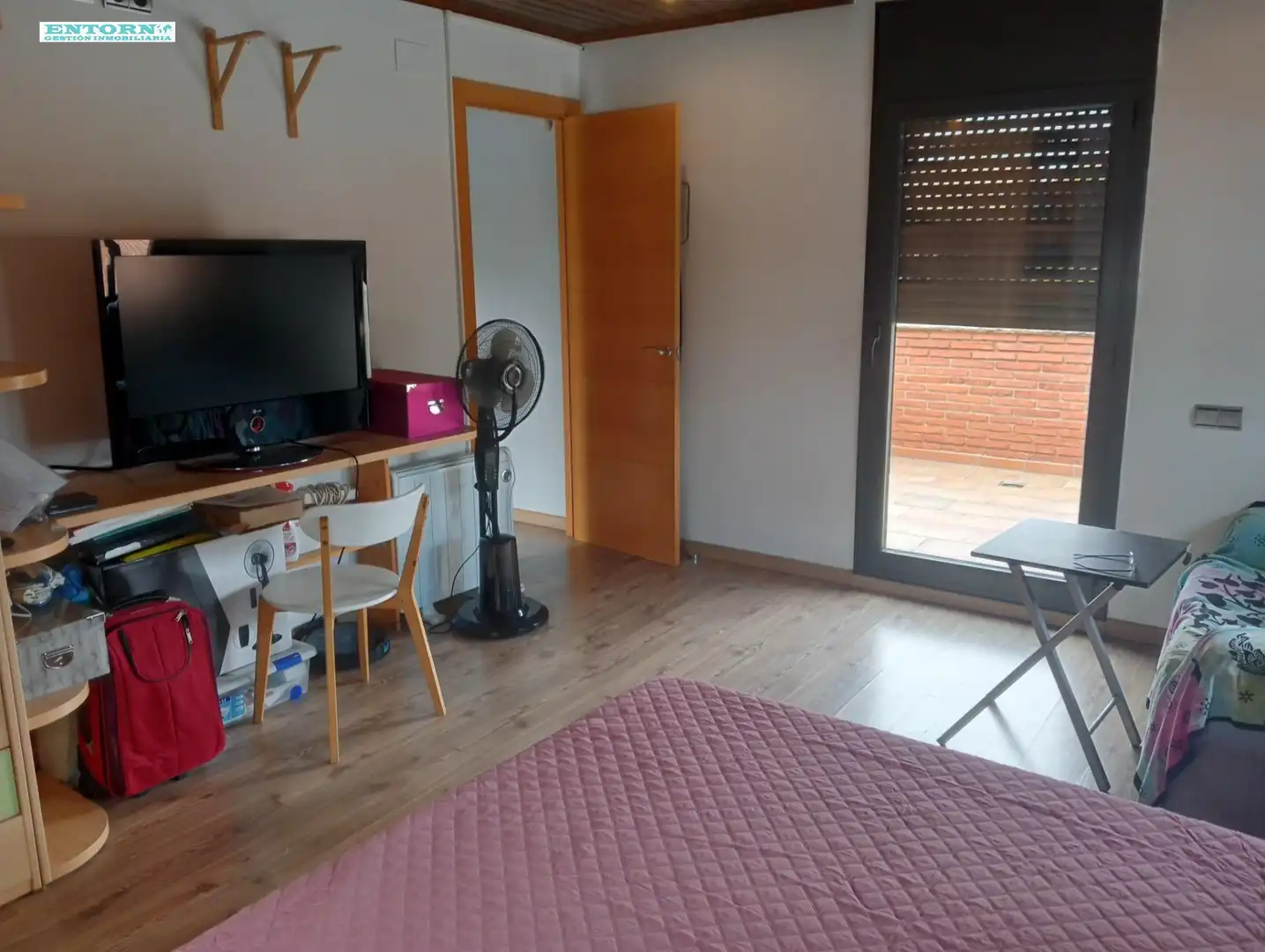 Casa de 276 m² en Lliçà d'Amunt