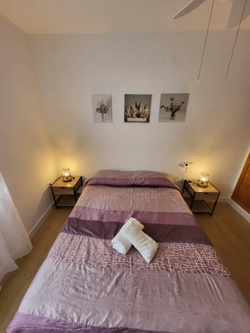 Piso de 1100 m² en Chiclana de la Frontera