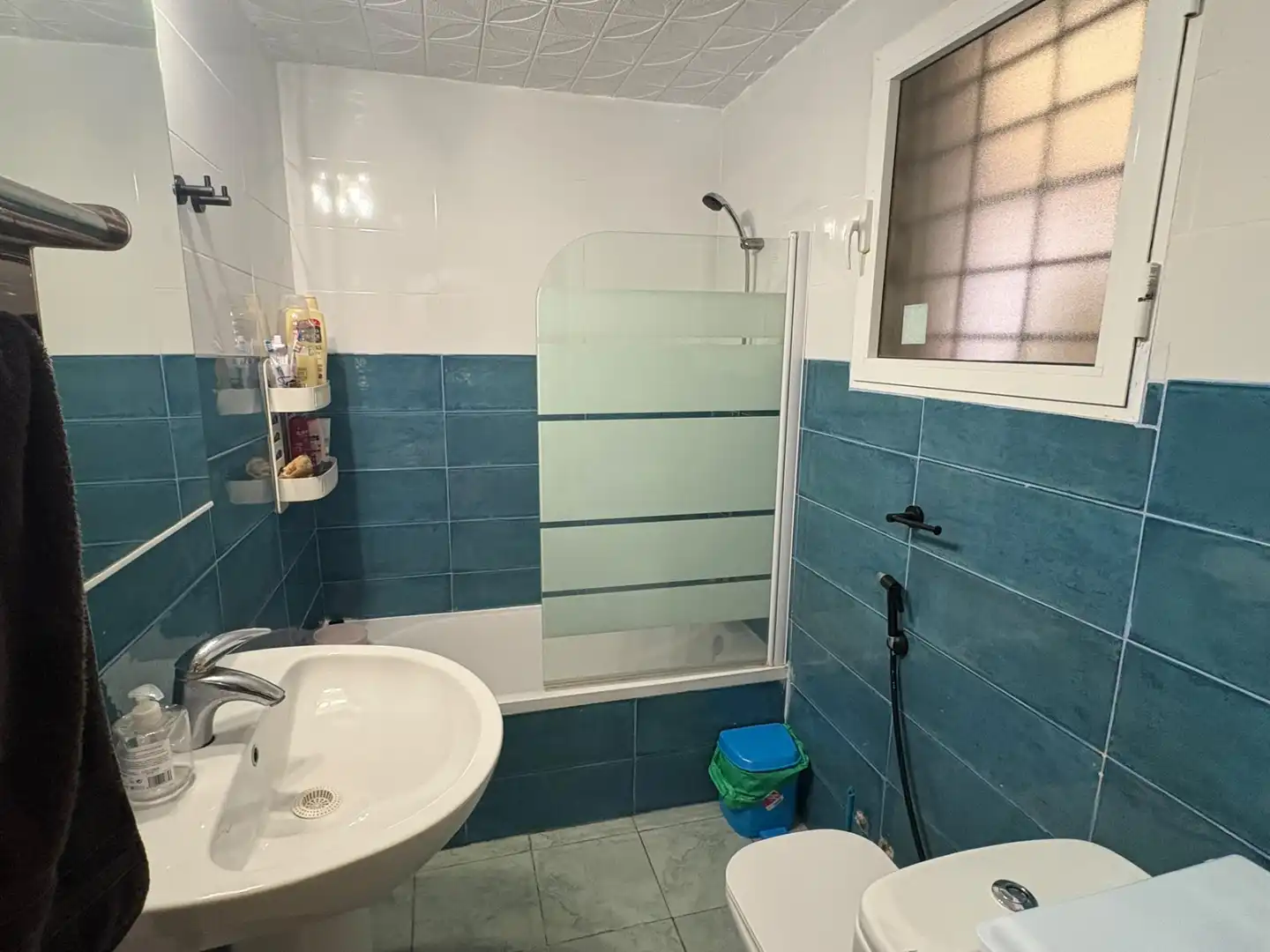 Piso de 68 m² en Alicante