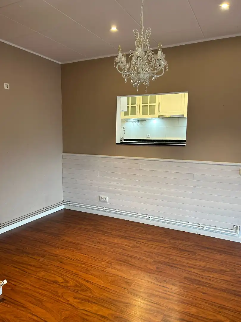 Casa de 192 m² a Barcelona