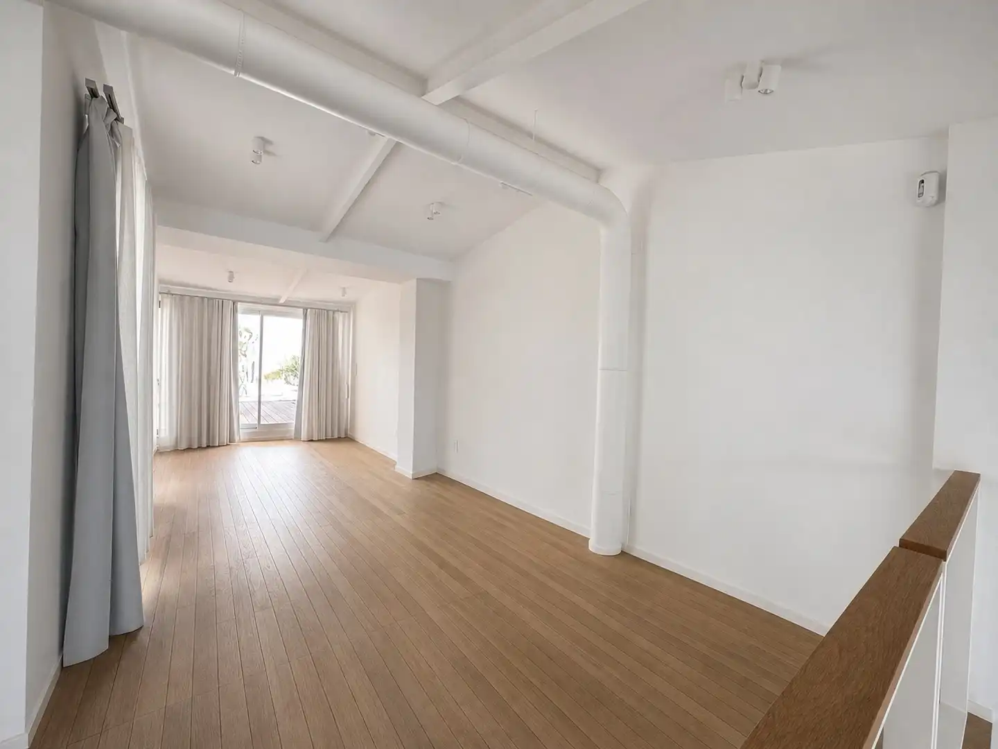 Pis de 160 m² a Alacant