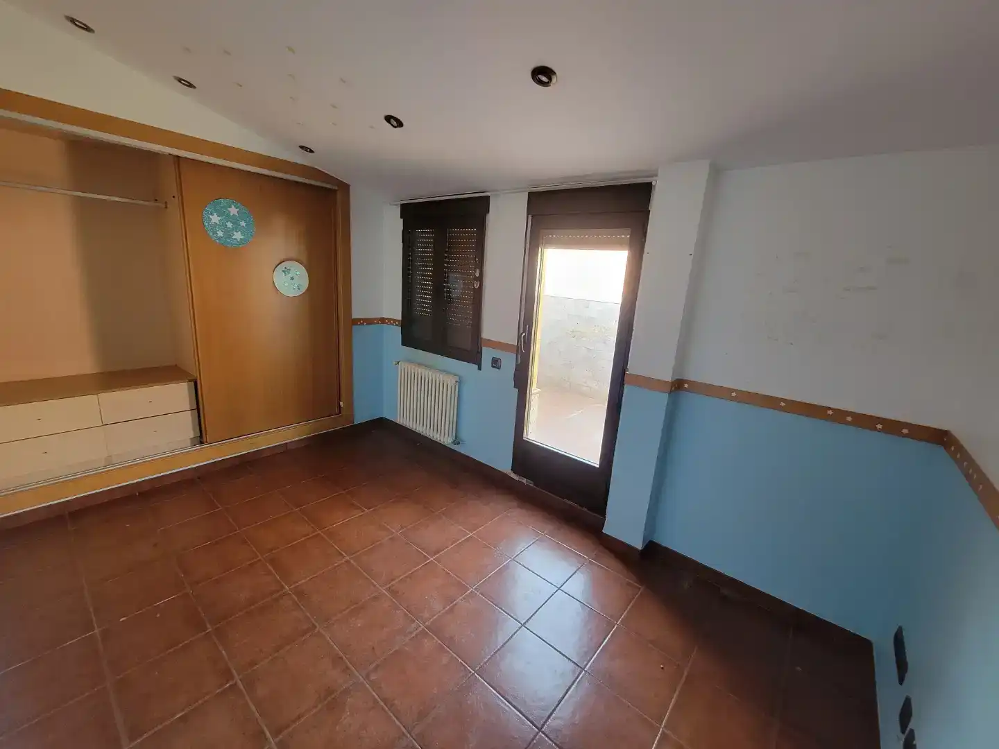 Casa de 300 m² en Castellón de la Plana