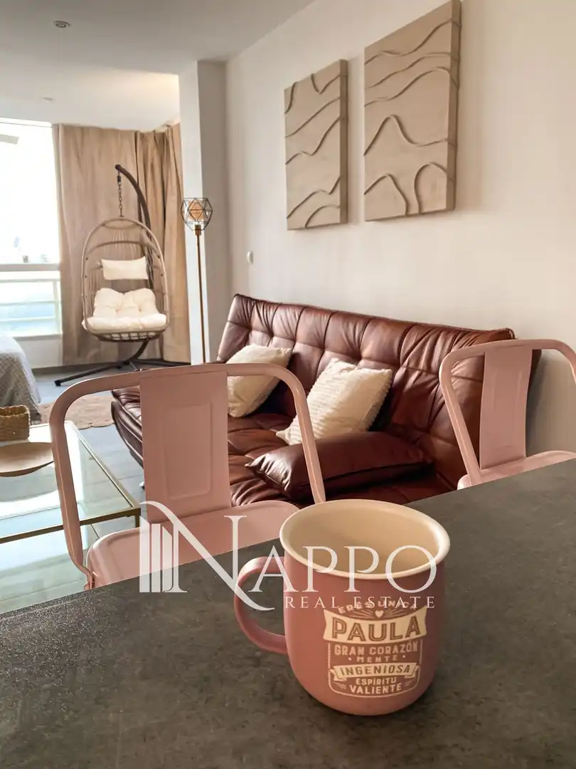 Piso de 45 m² en Calvià