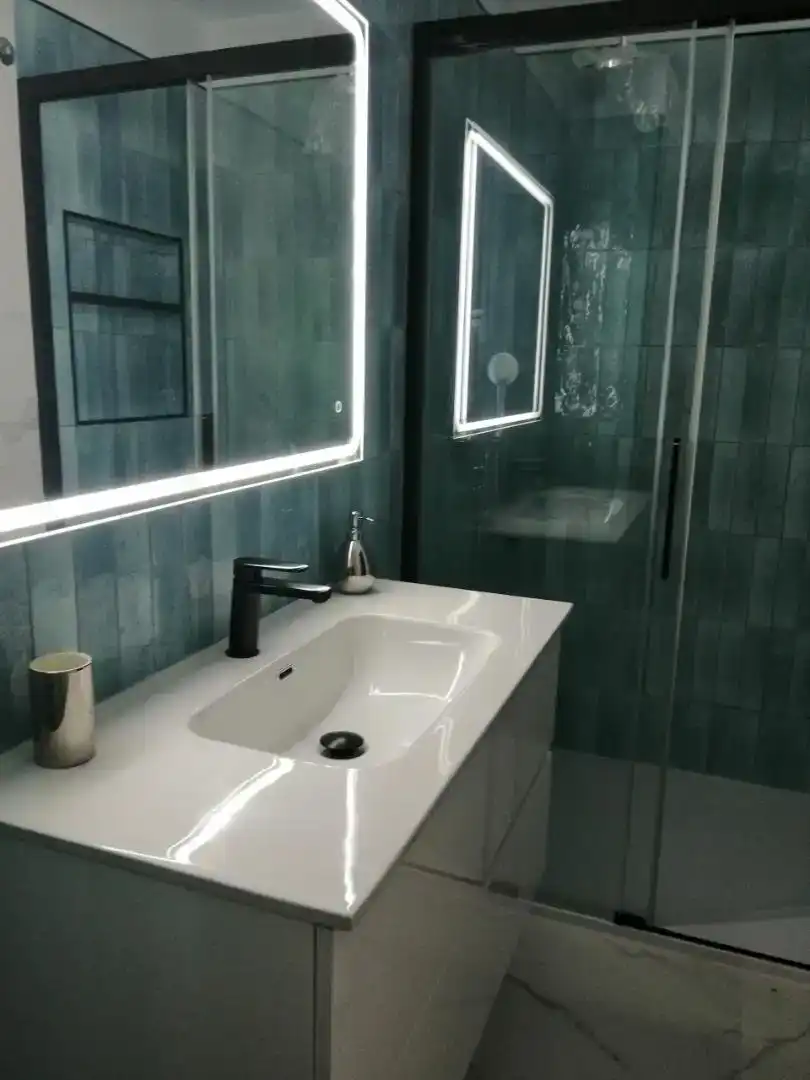 Habitación 100 m², Santa Cruz de Tenerife