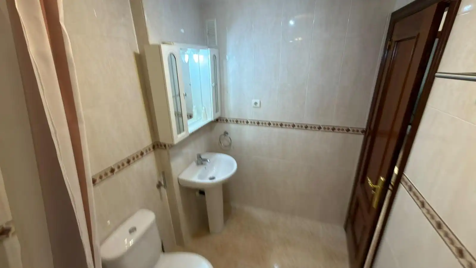 Casa de 169 m² en Málaga