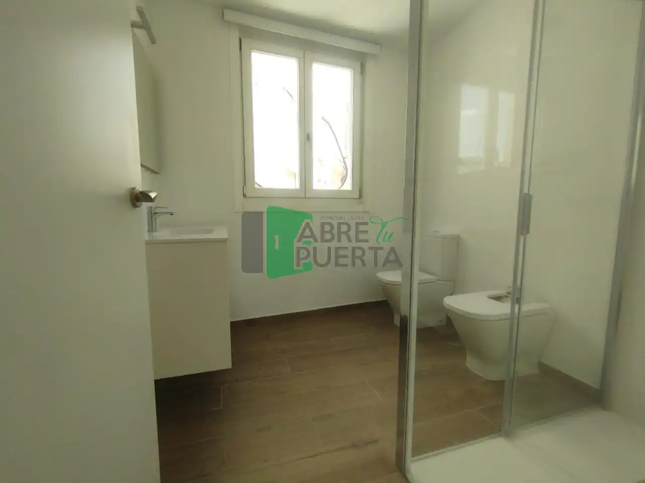 Piso de 130 m² en Ourense